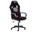 Кресло Драйвер driver tetchair