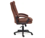 Кресло Комфорт comfort lt tetchair