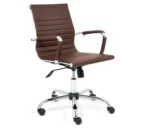 Кресло Урбан Лоу urban low tetchair