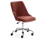 Кресло Свон swan tetchair