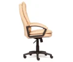 Кресло Комфорт comfort lt tetchair