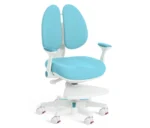 Кресло Миракл miracle tetchair
