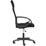 Кресло Вокер woker tetchair