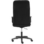 Кресло Вокер woker tetchair