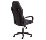 Кресло Драйвер driver tetchair