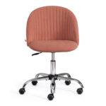 Кресло Мелоди melody tetchair
