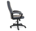 Кресло Тренди trendy (22) tetchair