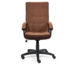 Кресло Тренди trendy (22) tetchair