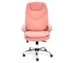 Кресло Софти Люкс softy lux tetchair
