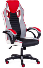 Кресло Пилот pilot tetchair