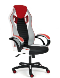 Кресло Пилот pilot tetchair