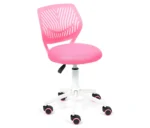 Кресло fun new tetchair