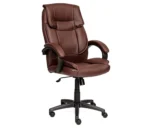 Кресло Ореон oreon tetchair