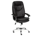 Кресло Софти Люкс softy lux tetchair