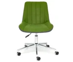 Кресло Стайл style tetchair