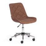 Кресло Стайл style tetchair