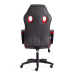 Кресло игровое Рейсер racer gt tetchair