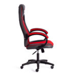 Кресло игровое Рейсер racer gt tetchair