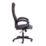 Кресло игровое Рейсер racer gt tetchair