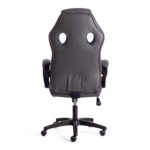 Кресло игровое Рейсер racer gt tetchair