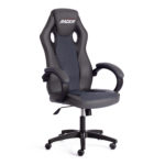 Кресло игровое Рейсер racer gt tetchair
