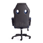 Кресло игровое Рейсер racer gt tetchair