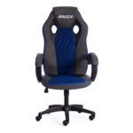 Кресло игровое Рейсер racer gt tetchair