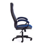 Кресло игровое Рейсер racer gt tetchair