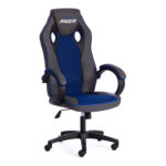 Кресло игровое Рейсер racer gt tetchair