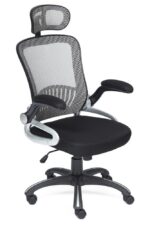 Кресло Меш 2 mesh 2 tetchair