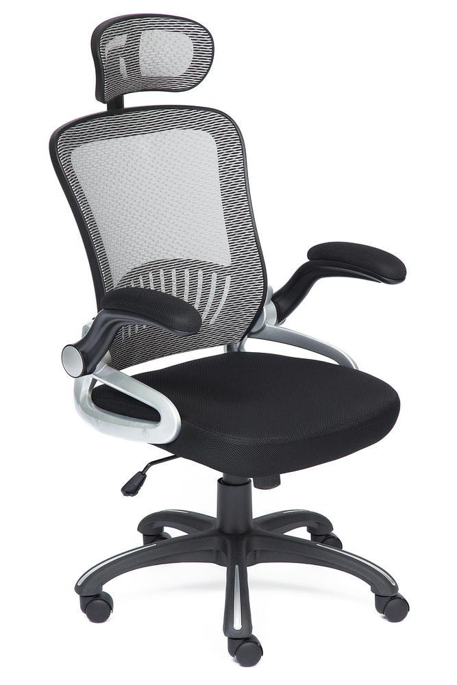 Кресло Меш 2 mesh 2 tetchair Кресло Меш 2 mesh 2 tetchair