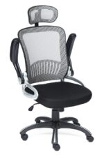 Кресло Меш 2 mesh 2 tetchair