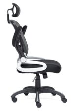 Кресло Меш 2 mesh 2 tetchair