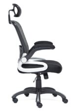 Кресло Меш 2 mesh 2 tetchair