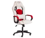 Кресло Драйвер driver tetchair