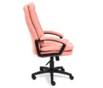 Кресло Комфорт comfort lt tetchair