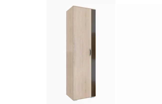 1aijcdnk3bldm4wm8f7yxbgwvcqa6b7s.png 1aijcdnk3bldm4wm8f7yxbgwvcqa6b7s.png