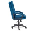 Кресло Комфорт comfort lt tetchair
