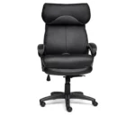 Кресло Дюк duke tetchair