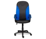 Кресло Твистер twister tetchair