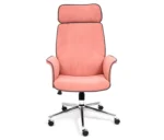 Кресло Чарм charm tetchair