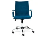 Кресло Урбан Лоу urban low tetchair