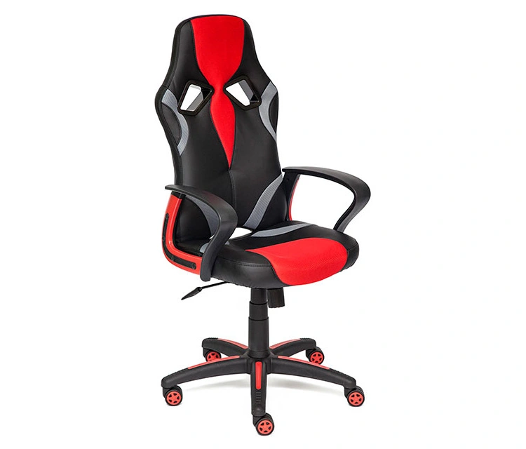 Кресло Ранер runner tetchair Кресло Ранер runner tetchair