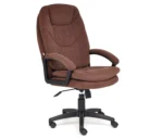 Кресло Комфорт comfort lt tetchair
