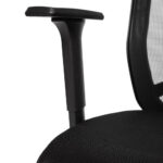 Кресло Мэш 6 mesh 6 tetchair
