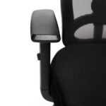 Кресло Мэш 6 mesh 6 tetchair