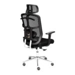 Кресло Мэш 6 mesh 6 tetchair