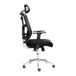 Кресло Мэш 6 mesh 6 tetchair