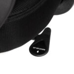 Кресло Мэш 6 mesh 6 tetchair