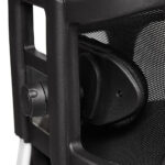 Кресло Мэш 6 mesh 6 tetchair